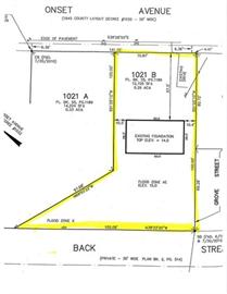 282 B Plot – Copy – Divito Realty