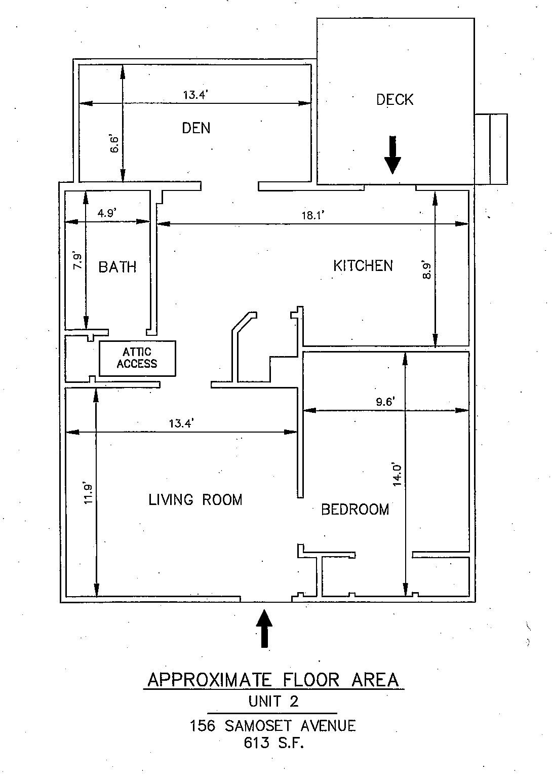 156-floor-plan-2018-divito-realty